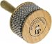 Latin Percussion LP234A Standard Wood Afuche/Cabasa