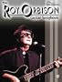The Roy Orbison Guitar Songbook: Guitar Songbook Edition (Matching Folios)