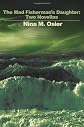 The Mad Fisherman's Daughter: Two Novellas
