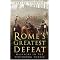 Great Ancient History Books on Amazon UK