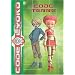 Code Lyoko, Tome 3 : Code Terre