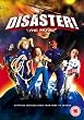 Disaster [DVD]