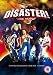 Disaster [DVD] [2005]
