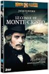 Le Comte de Monte-Cristo
