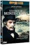 Le Comte de Monte-Cristo