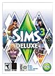 The Sims 3 Deluxe [Download]