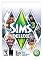 Hot!: Amazon PC game download 