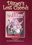 Disney's Lost Chords