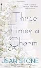 Three Times a Charm