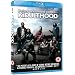 Kidulthood [Blu-ray] [2006][Region Free]