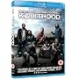 Kidulthood [Blu-ray] [2006]