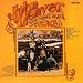 John-Denver-Back Home Again cd cover