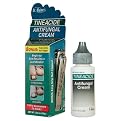 Dr Blaine's Tineacide Antifungal Cream - 1.25 Oz