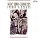 Great Blues Guitarists: String Dazzlers