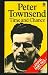 Time and Chance an Autobiograp...