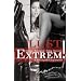 Lust Extrem!