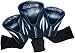 NFL Seattle Seahawks 3 Pack Contour Fit Headcover