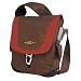 Keen Oswego Bag