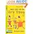 Circle Time for the Very Young (Lucky Duck Books)