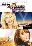 Hannah Montana - le film