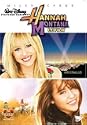 Hannah Montana