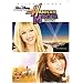Hannah Montana - le film