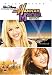 Acheter Hannah Montana - le film