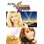 Hannah Montana - le film