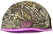 Scent-Lok Women's Wild Heart Beanie
