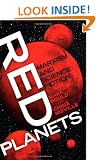 Red Planets: Marxism and Science Fiction (Marxism and Culture)
