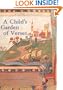 A Child's Garden of Verses: A Classic Illustrated edition