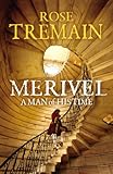 Merivel : a man of his time