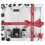 Baylis & Harding Skin Spa Relax and Retreat Gift Box