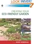 Creating Your Eco-Friendly Garden (CSIRO Publishing Gardening Guides)