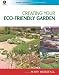 Creating Your Eco-Friendly Garden (CSIRO Publishing Gardening Guides)