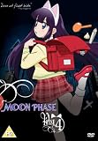 Moon Phase - Phase 4 [DVD]