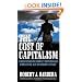 The Cost of Capitalism: Understanding Market Mayhem and Stabilizing our Economic Future