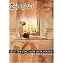 Lengthening and Broadening: A Yoga Method