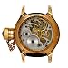 Invicta Men