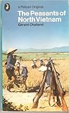 The peasants of North Vietnam