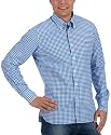 Tommy Hilfiger GINGHAM CHK CF2 883225451 Herren Hemden/Freizeit