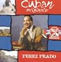 Cuban Originals