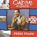Cuban Originals