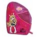 Bratz 'Musical Starz' Mono Strap Backpack - Brand New Design!!