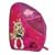 Bratz 'Musical Starz' Mono Strap Backpack - Brand New Design!!