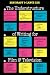 Book The Understructure of Writing for Film and Television
