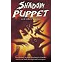 Shadow Puppet and Other Ghost Stories (White Wolves: Comparing Fiction Genres)