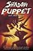 Shadow Puppet and Other Ghost Stories (White Wolves: Comparing Fiction Genres)