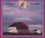 The Early String Quartet in the U.S.A.