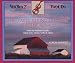 Classical Music : The Early String Quartet in the U.S.A.